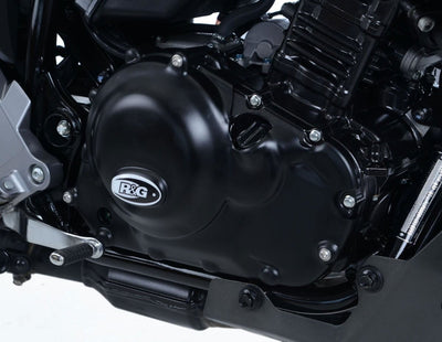 Suzuki Gsx 250R 17 Dx Protezione Frizione R G 54763 Rg ECC0247BK - ENDURRAD