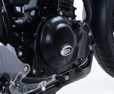 Suzuki Gsx 250R 17 Dx Protezione Frizione R G 54763 Rg ECC0247BK - ENDURRAD
