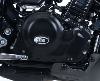 Suzuki Gsx 250R 17 Dx Protezione Frizione R G 54763 Rg ECC0247BK - ENDURRAD