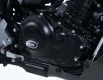 Suzuki Gsx 250R 17 Dx Protezione Frizione R G 54763 Rg ECC0247BK - Endurrad