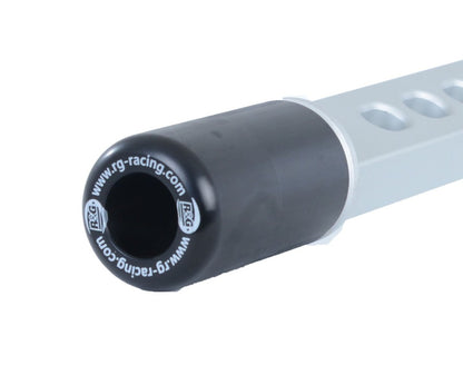 Tamponi paratelaio - Buell XB9 - R, XB12 - | RG - CP0136BL - r27012 - ENDURRAD