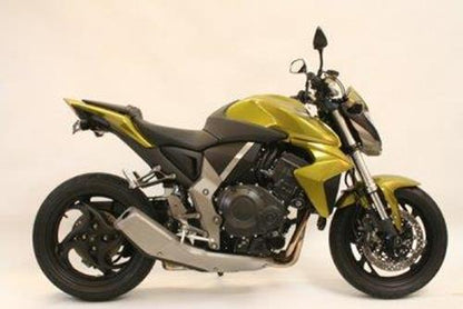 Tamponi paratelaio tipo Aero - Honda CB1000 R '08-'17
