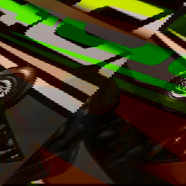 Tamponi paratelaio, Kawasaki Ninja 400 / Ninja 250 '18-  (solo vers.racing)