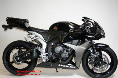 Tamponi paratelaio tipo Aero - Honda CBR60 | RG - CP0199 - 32608 - ENDURRAD