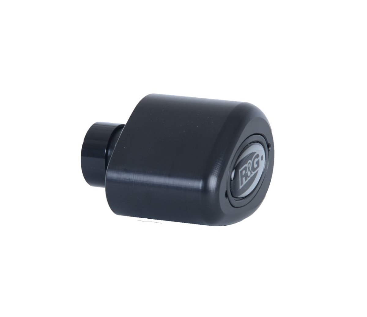 Tamponi paratelaio tipo Aero (superiori), | RG - CP0244 - 32631 - ENDURRAD