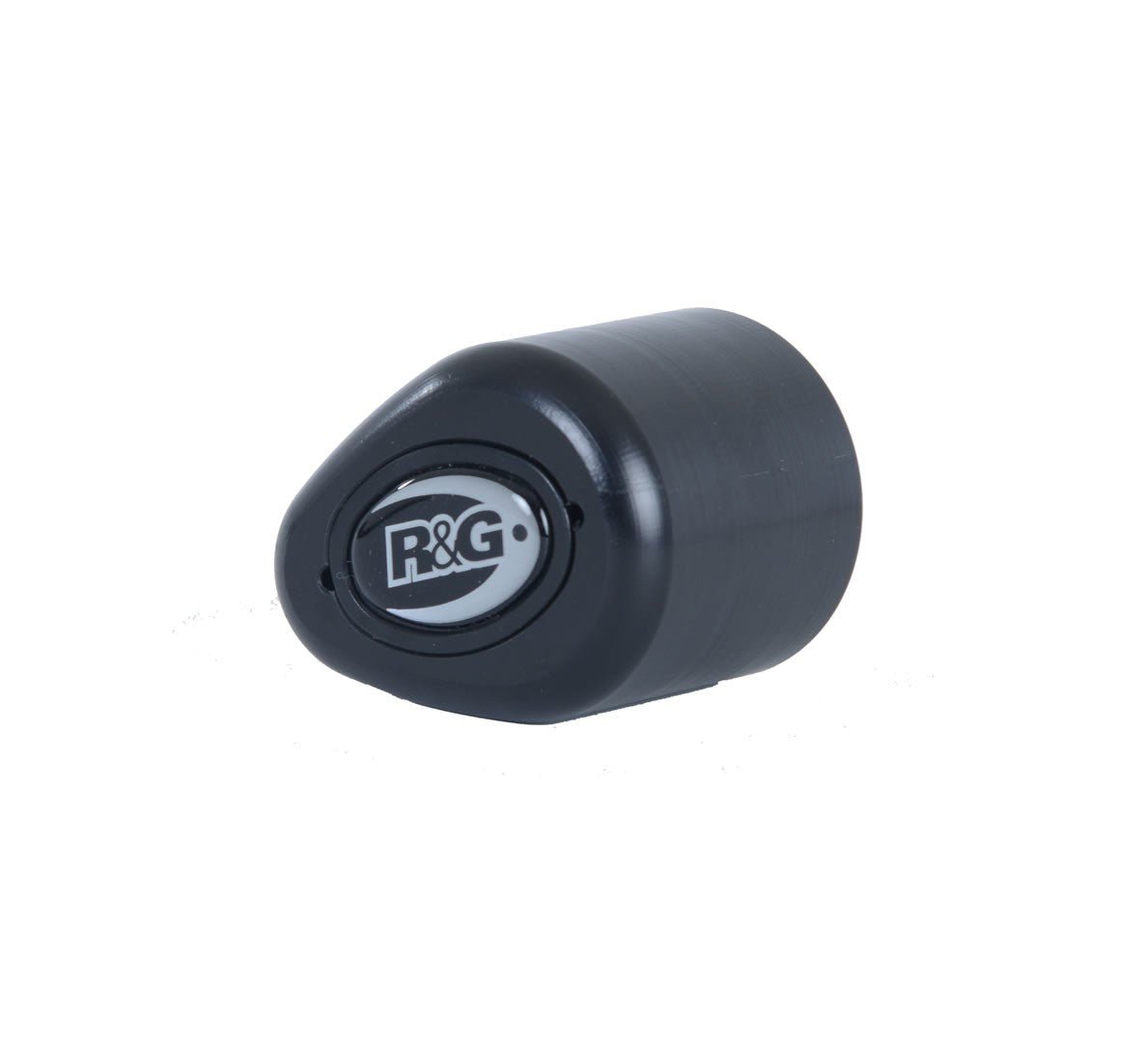 Tamponi paratelaio tipo Aero (superiori), | RG - CP0244 - 32632 - ENDURRAD