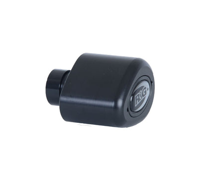 Tamponi paratelaio tipo Aero (superiori), Yamaha YZF - R1 '09 - '12 - ENDURRAD