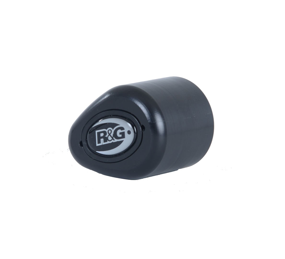 Tamponi paratelaio tipo Aero (superiori), Yamaha YZF-R1 '09-'12