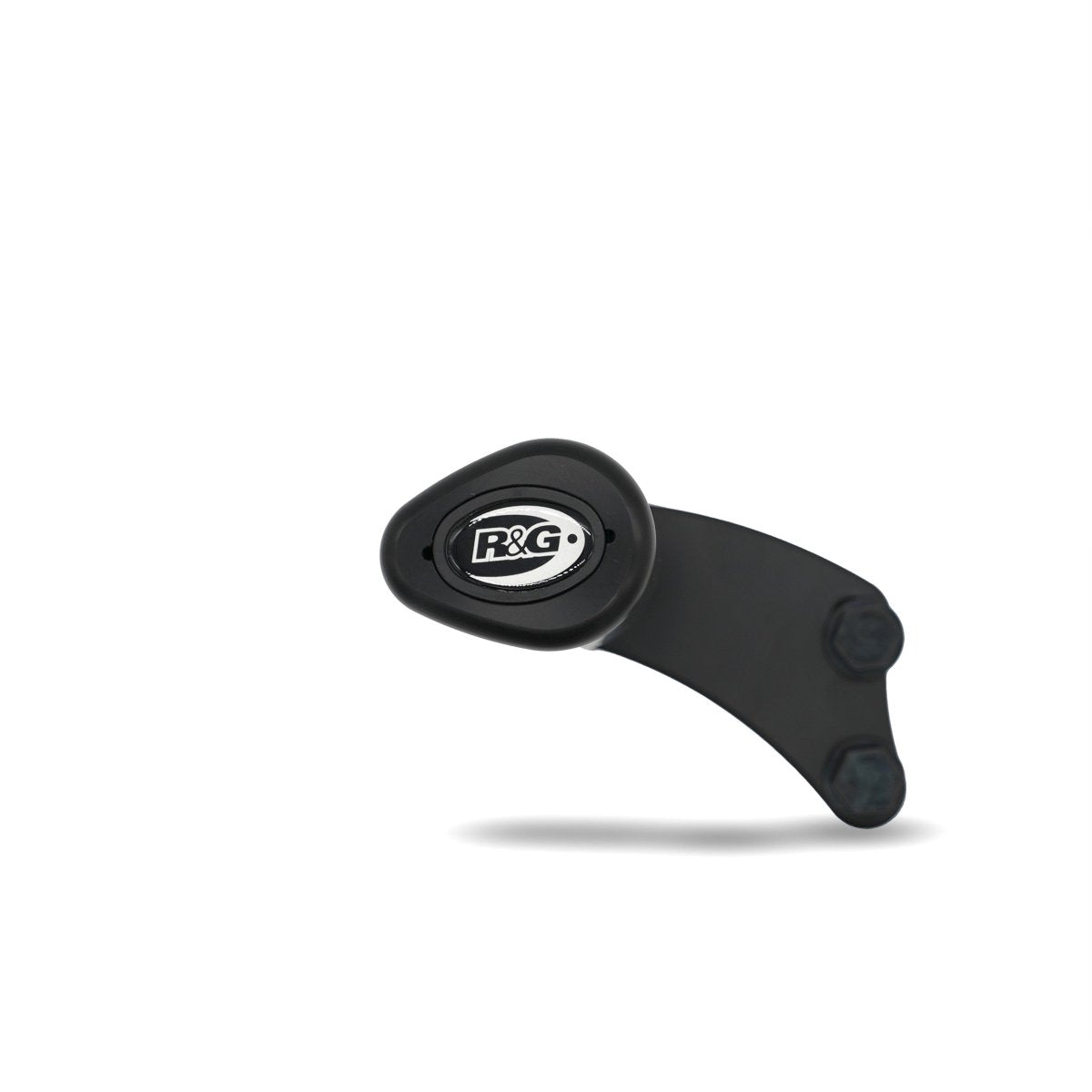 Tamponi / protezioni telaio tipo Aero, | RG - CP0564BL - r30926 - ENDURRAD