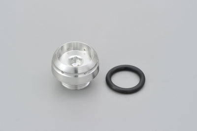 Tappo carico olio motore M20 x P1,5 - ENDURRAD