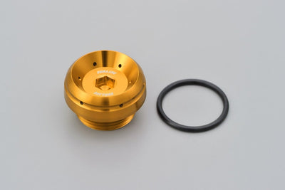 Tappo carico olio motore M27 x P1,5 - ENDURRAD