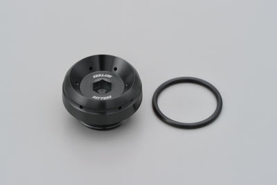 Tappo carico olio motore M27 x P3 Daytona - Qualità Professionale