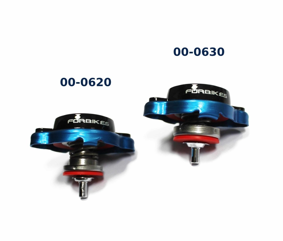 TAPPO RADIATORE ACQUA 1.8 CON TERMOMETRO INT | 00 - 0620 - r2211 - ENDURRAD