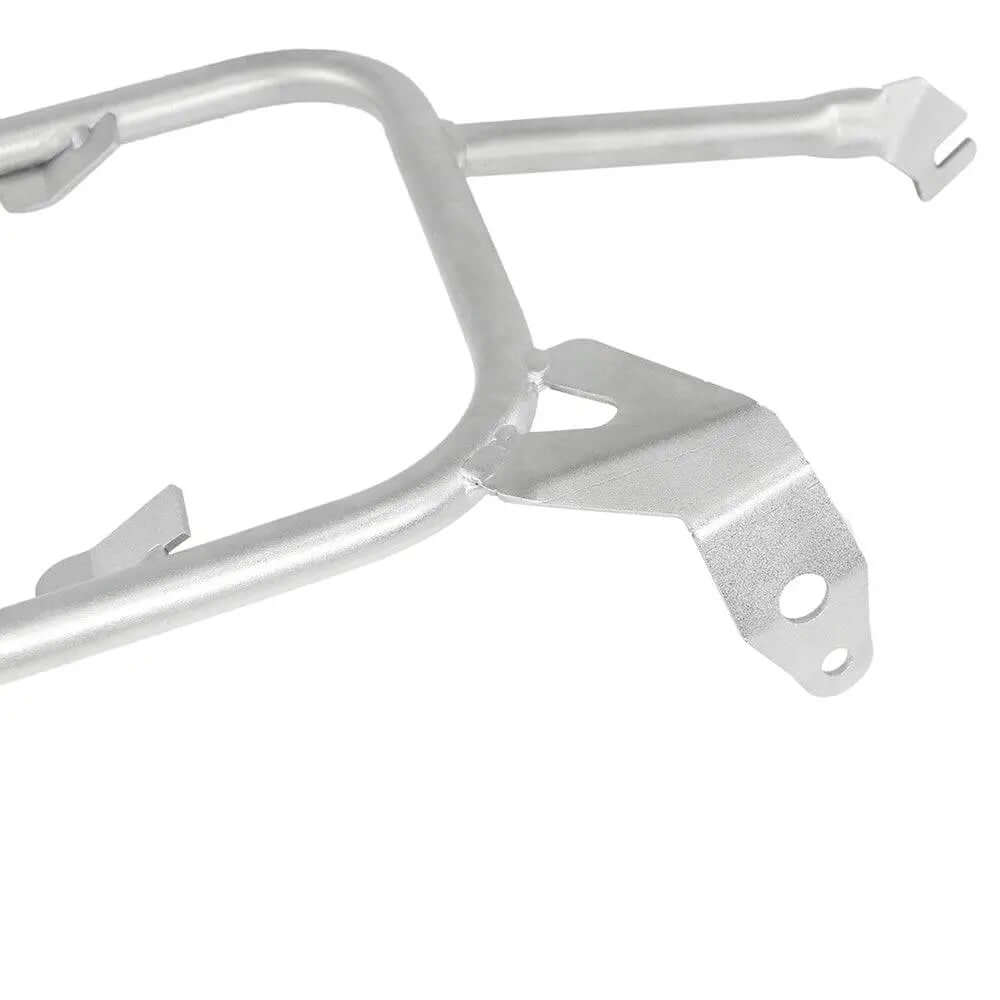 Telai valigie per BMW R1200GS e R1250GS - Endurrad.com