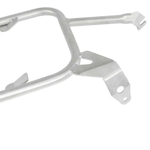 Telai valigie per BMW R1200GS e R1250GS - Endurrad.com