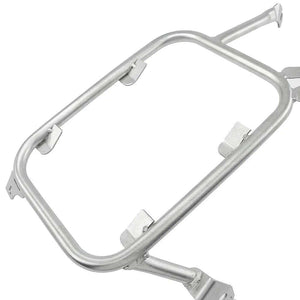 Telai valigie per BMW R1200GS e R1250GS - Endurrad.com