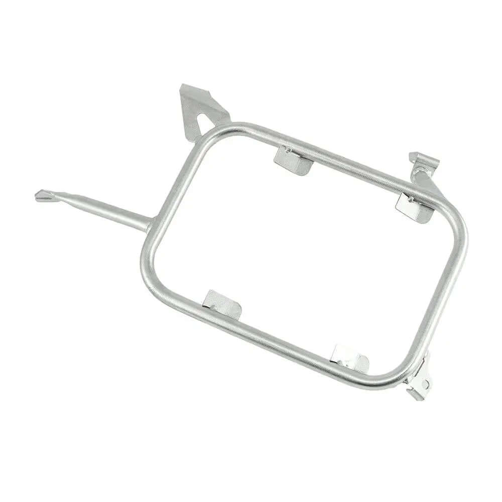 Telai valigie per BMW R1200GS e R1250GS - Endurrad.com