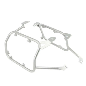Telai valigie per BMW R1200GS e R1250GS - Endurrad.com