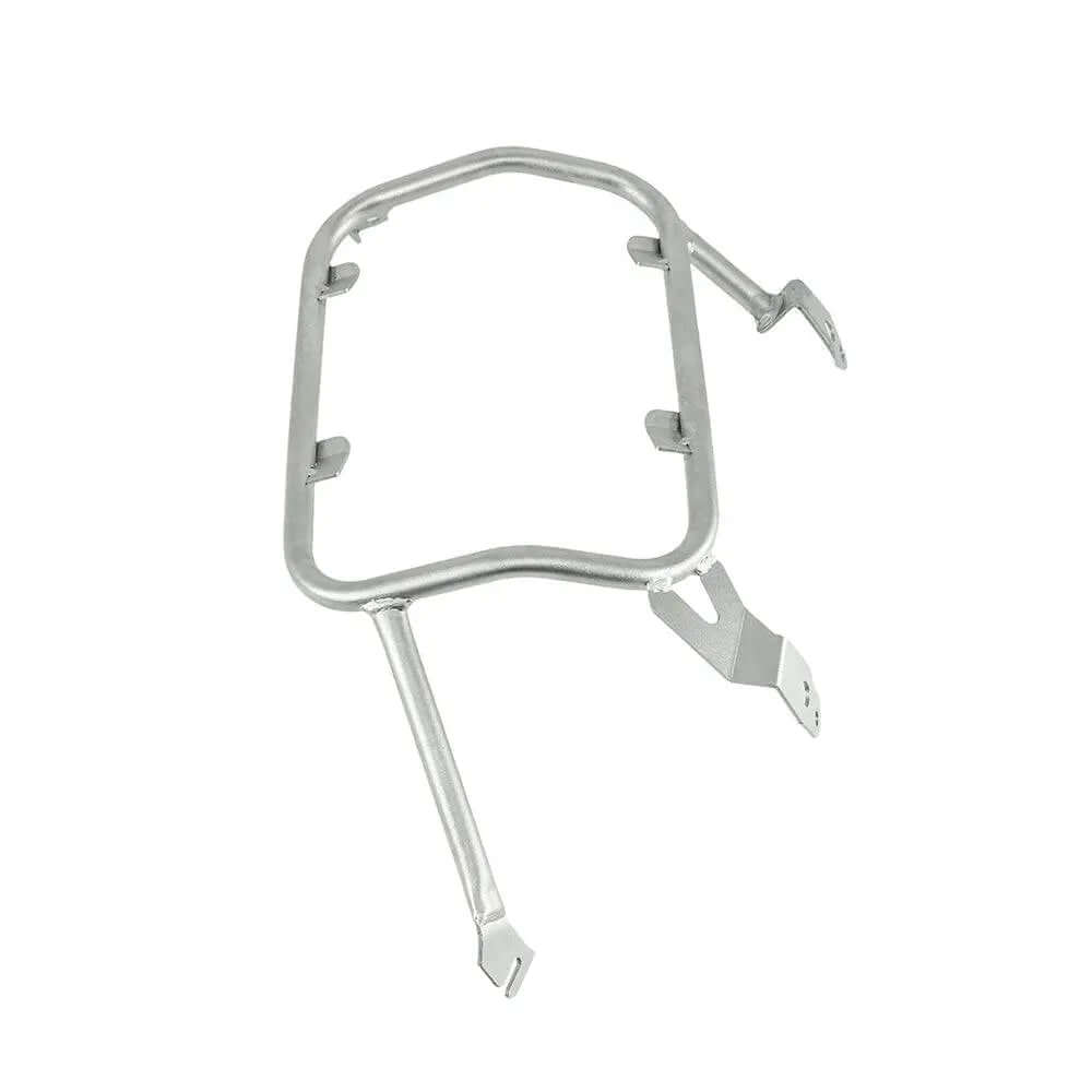 Telai valigie per BMW R1200GS e R1250GS - Endurrad.com