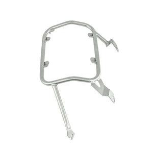 Telai valigie per BMW R1200GS e R1250GS - Endurrad.com