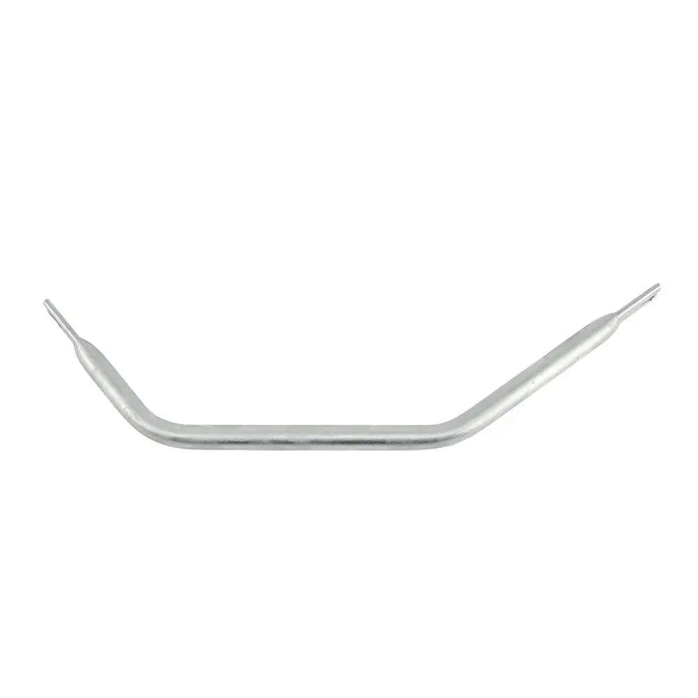Telai valigie per BMW R1200GS e R1250GS - Endurrad.com