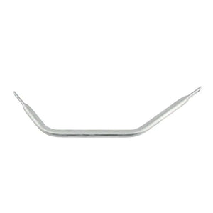 Telai valigie per BMW R1200GS e R1250GS - Endurrad.com