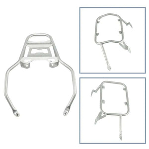 Telai valigie per BMW R1200GS e R1250GS - Endurrad.com