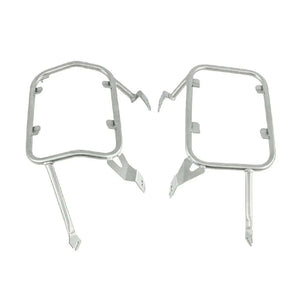 Telai valigie per BMW R1200GS e R1250GS - Endurrad.com