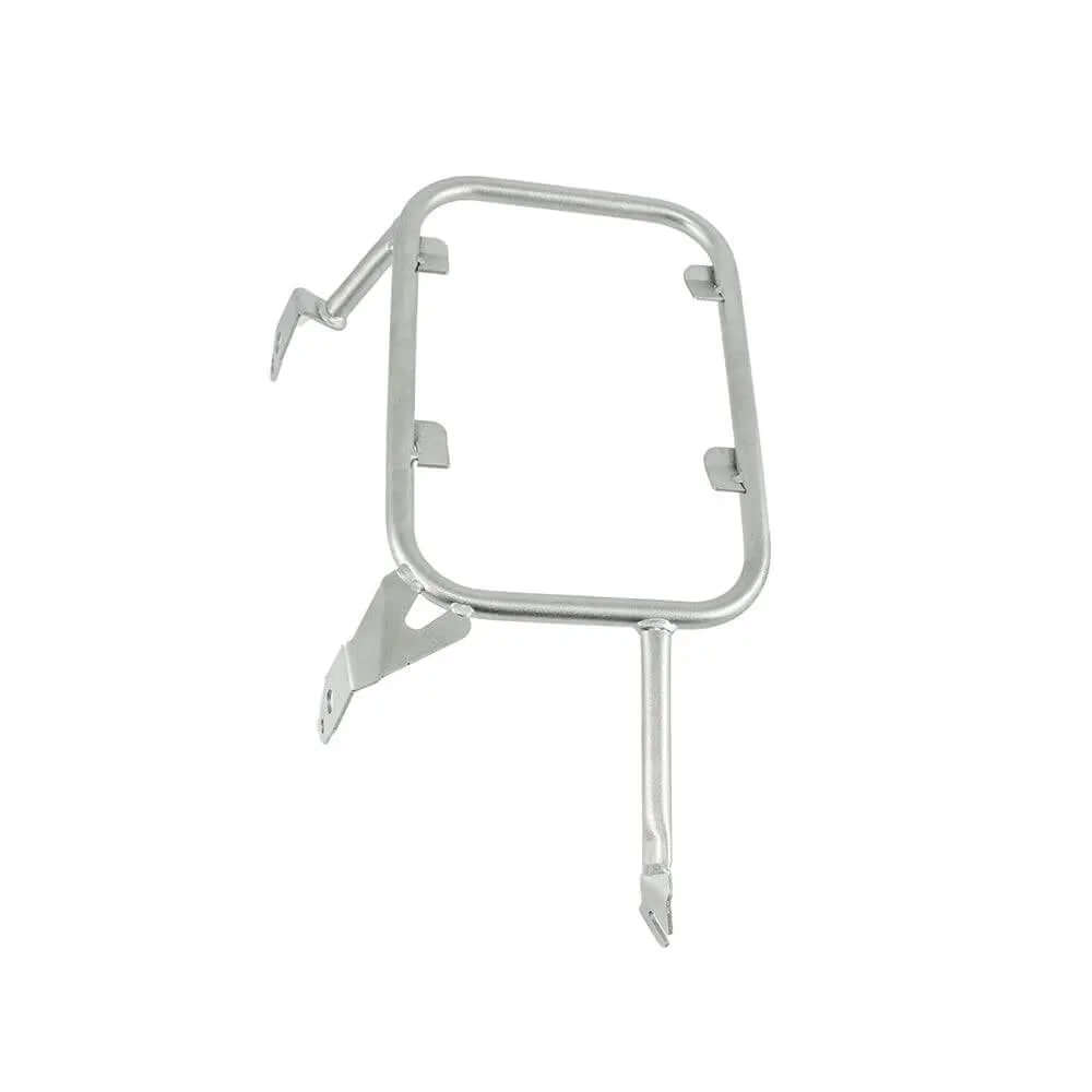 Telai valigie per BMW R1200GS e R1250GS - Endurrad.com