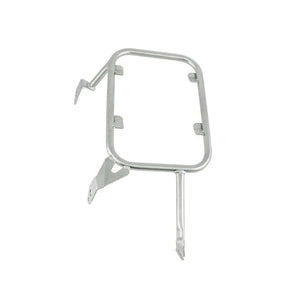Telai valigie per BMW R1200GS e R1250GS - Endurrad.com