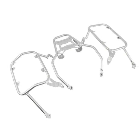 Telai valigie per BMW R1200GS e R1250GS - Endurrad.com