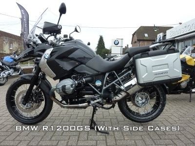 Telo coprimoto esterno mod.Adventure | RG - BC0007BK - r28972 - ENDURRAD