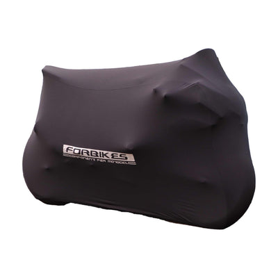 Telo coprimoto indoor Forbikes - elasticizzato su 4 lati - ENDURRAD