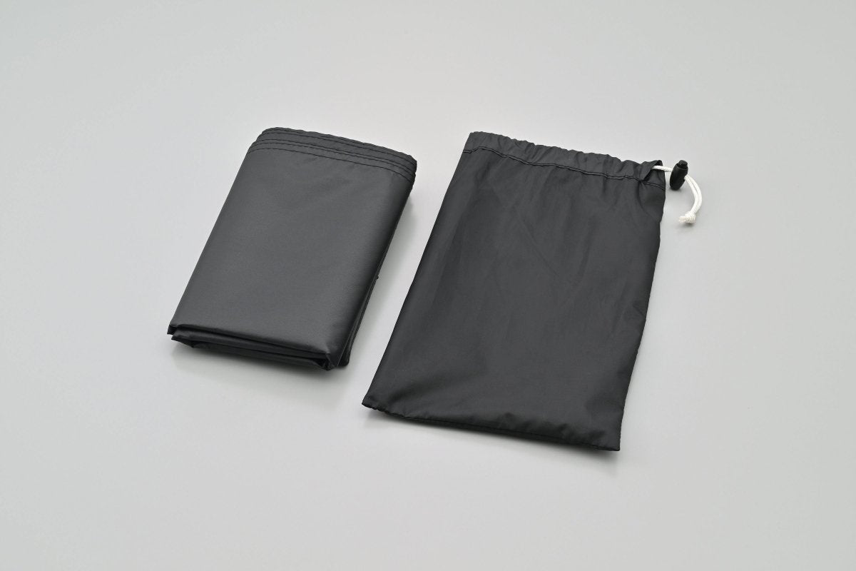 Telo da campeggio 210x120 cm | 39569 - r30415 - ENDURRAD