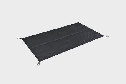 Telo da campeggio 210x120 cm | 39569 - r30415 - ENDURRAD