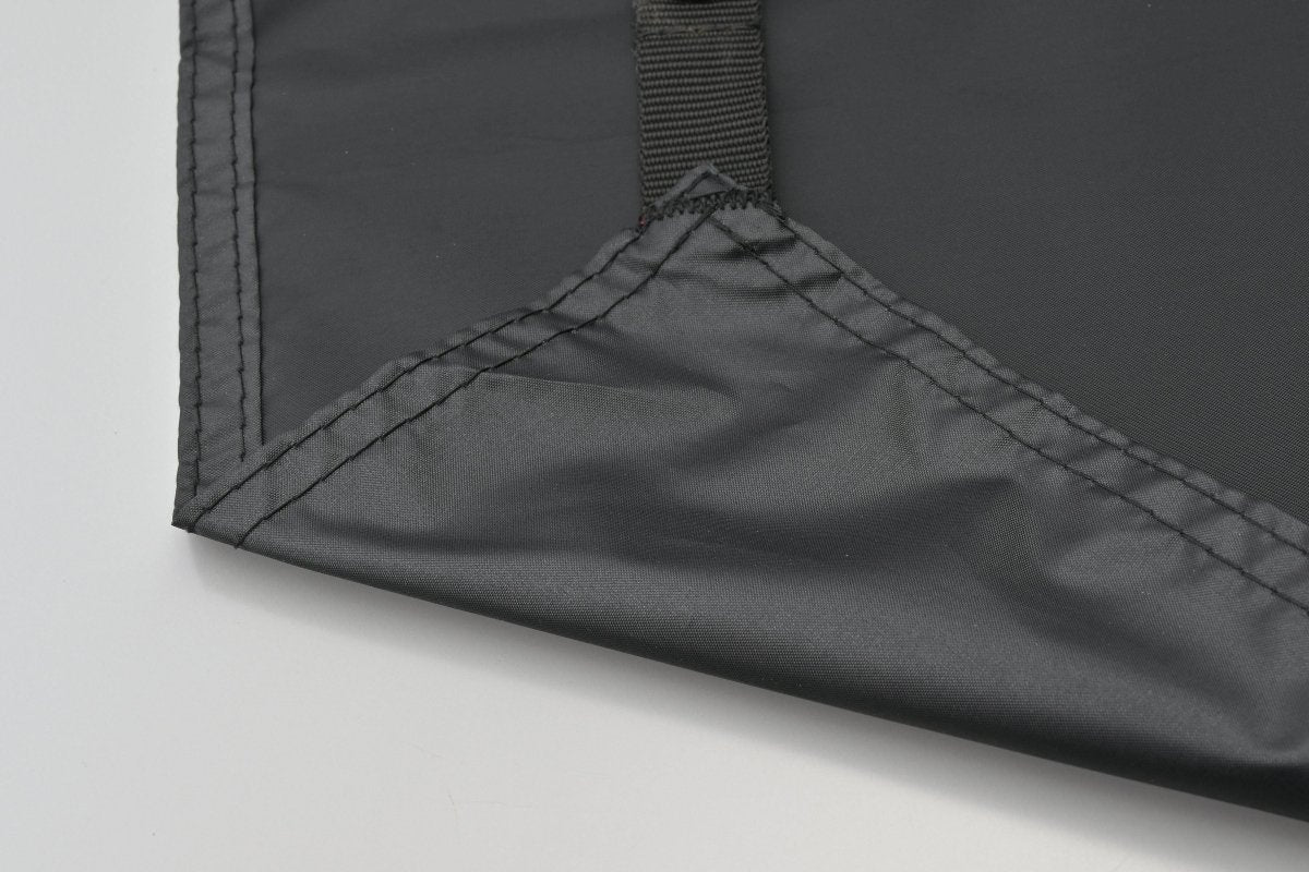 Telo da campeggio 210x120 cm | 39569 - r30415 - ENDURRAD