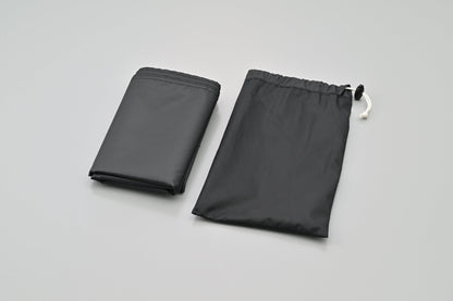 Telo da campeggio 210x120 cm