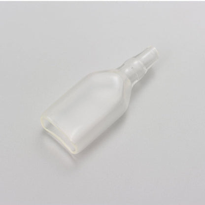 Terminale capicorda doppio CA/CW103, set di 5 | 96305 - r28912 - ENDURRAD