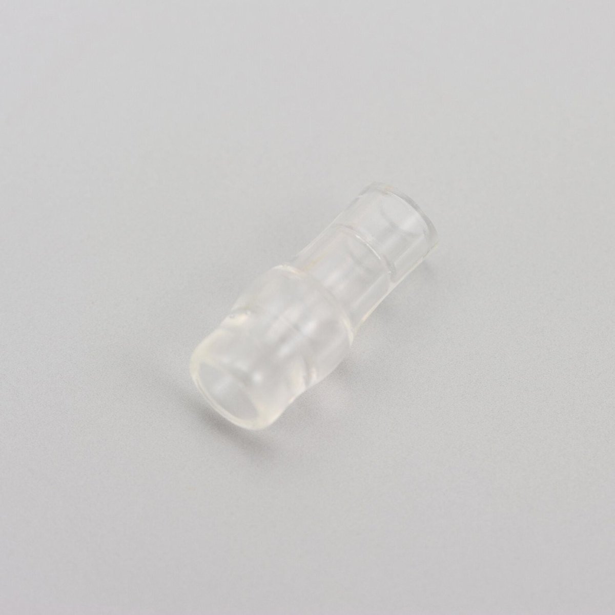 Terminale capicorda doppio CA/CW103, set di 5 | 96305 - r28912 - ENDURRAD