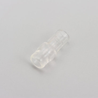 Terminale capicorda doppio CA/CW103, set di 5 | 96305 - r28912 - ENDURRAD