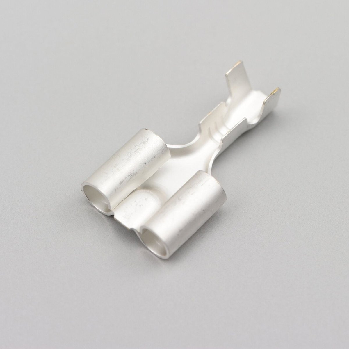 Terminale capicorda doppio CA/CW103, set di 5 | 96305 - r28912 - ENDURRAD