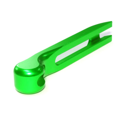 Terminale ricambio leva SYNCRO | 01 - END0 - 33635 - ENDURRAD