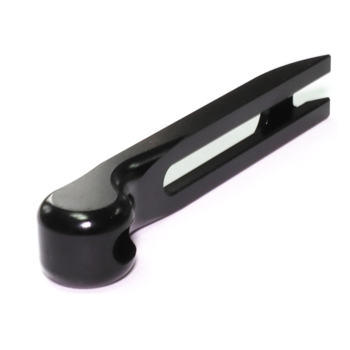 Terminale ricambio leva SYNCRO - ENDURRAD