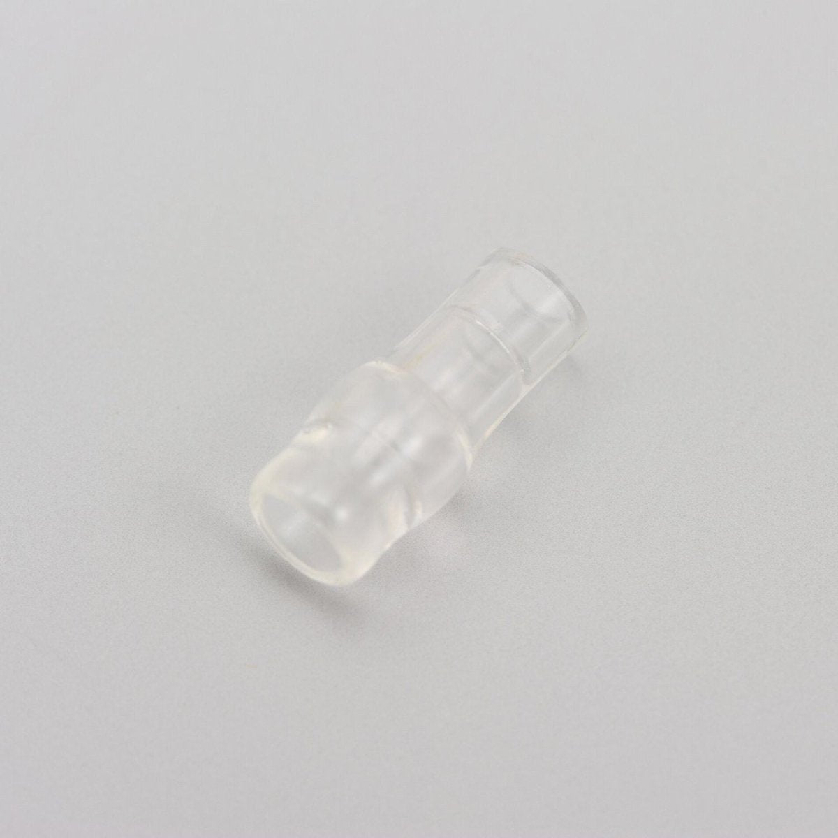 Terminali capicorda tondi CA/CB104, set di 5 - ENDURRAD