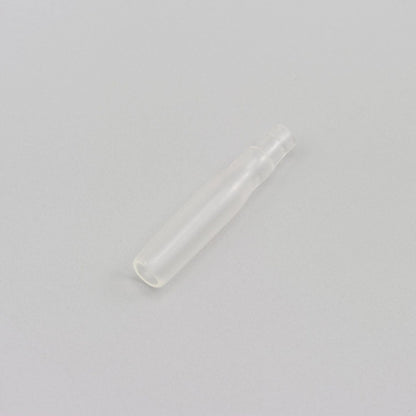 Terminali capicorda tondi CA/CB104, set di 5 - ENDURRAD