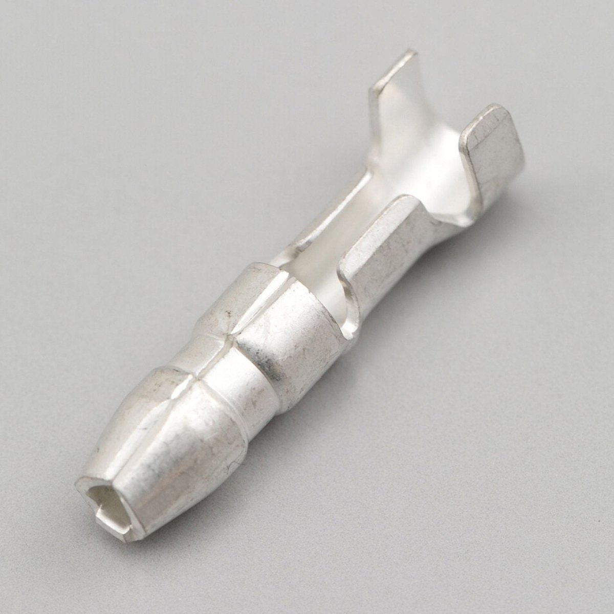 Terminali capicorda tondi CA/CB104, set di 5 | 96157 - r28919 - ENDURRAD