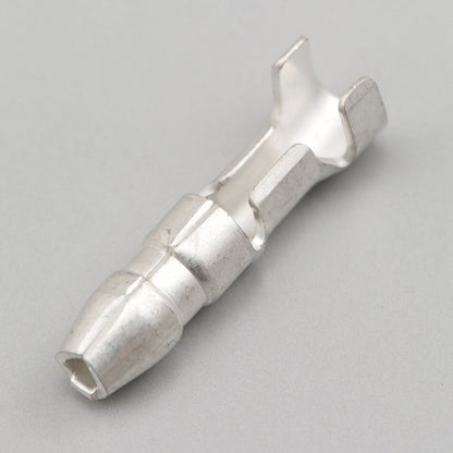 Terminali capicorda tondi CA/CB104, set di 5 | 96157 - r28919 - ENDURRAD