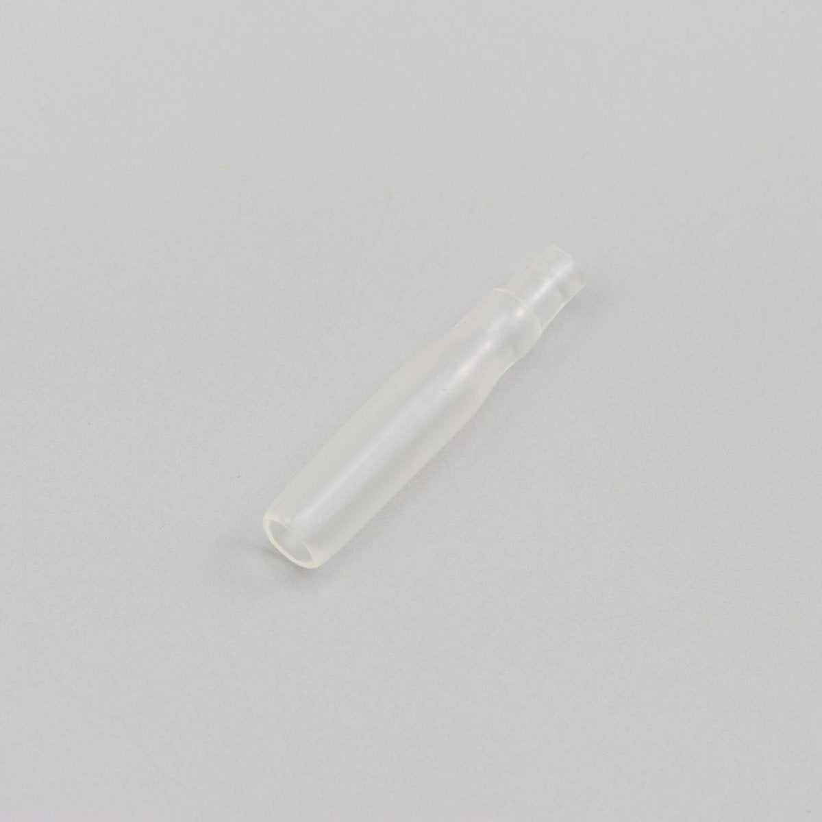 Terminali capicorda tondi CA/CB104, set di 5 | 96157 - r28919 - ENDURRAD