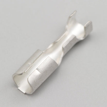 Terminali capicorda tondi CA/CB104, set di 5 | 96157 - r28919 - ENDURRAD