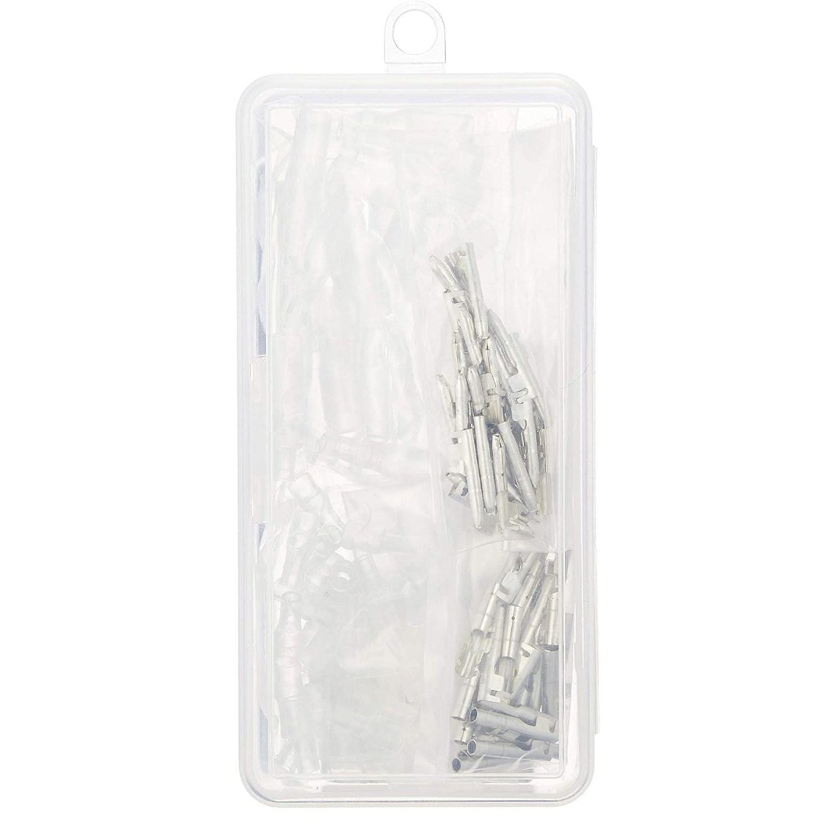 Terminali capicorda tondi per KAWASAKI, set d | 96158 - r28920 - ENDURRAD